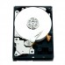 Western Digital RE Edition- 4TB